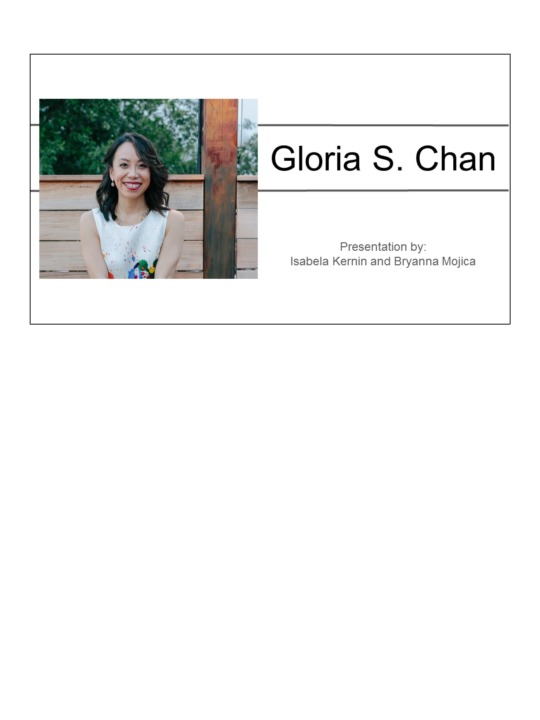 http://library-461.campus.stonybrook.edu/archive/AAS/AAS_2018/Chan/aas_2018_20180427_gchan_ppt_dis.pdf