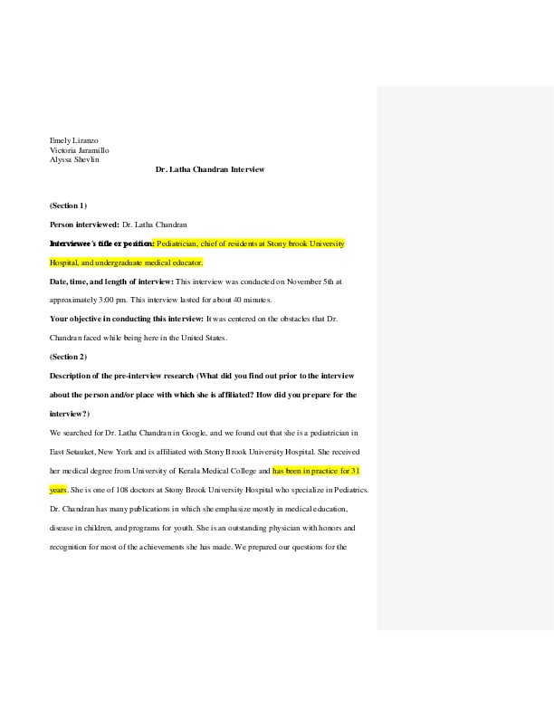 aas_2015_20160815_lchandran_doc_corrected_dis.pdf