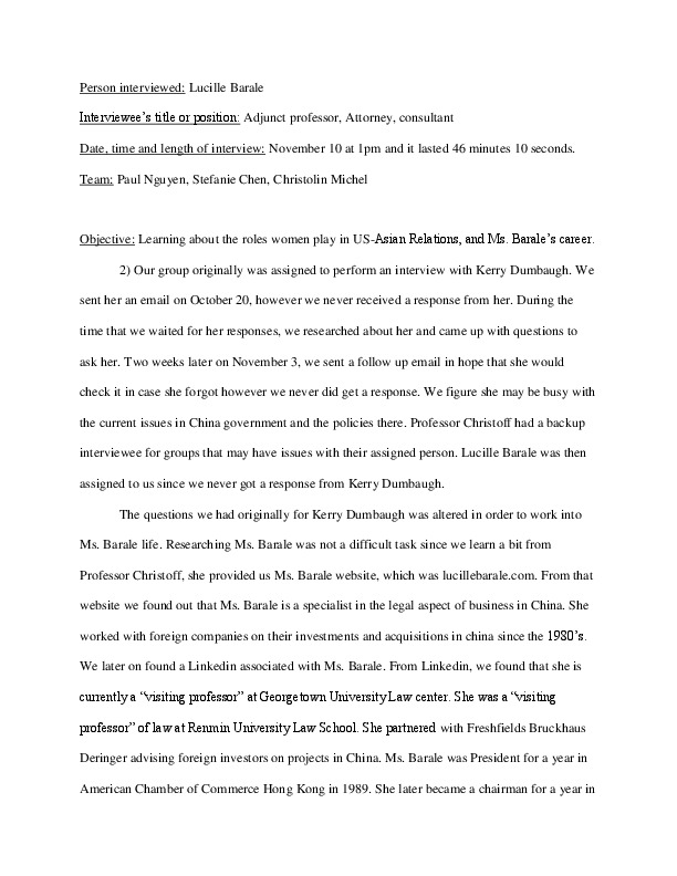 aas_2015_20160815_lbarale_doc_dis.pdf