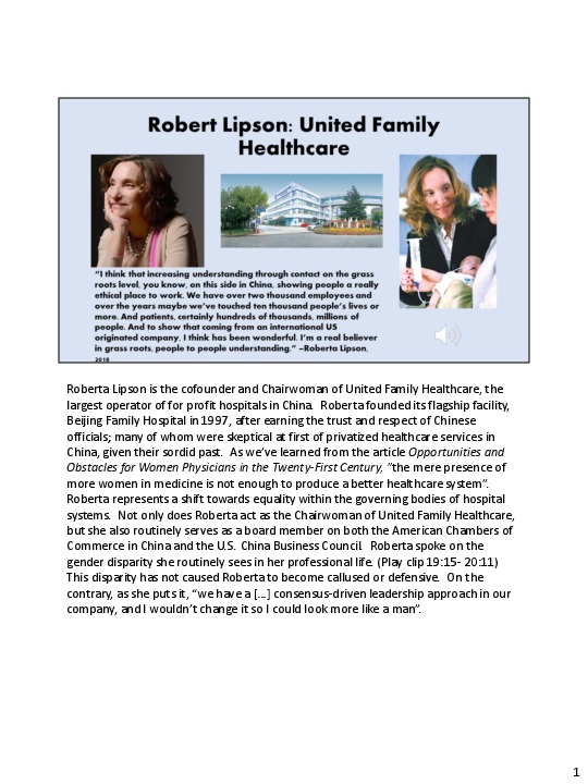 http://library-461.campus.stonybrook.edu/archive/AAS/AAS_2018/Lipson/aas_2018_20180423_rlipson_ppt_dis.pdf