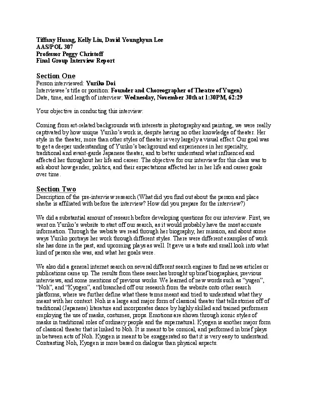 aas_2016_20170109_ydoi_doc_dis.pdf