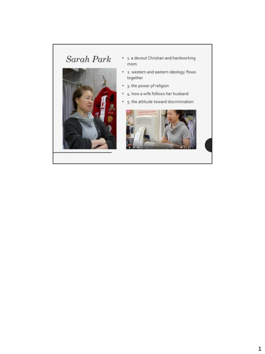 http://library-461.campus.stonybrook.edu/archive/AAS/AAS_2018/Park/aas_2018_20180412_spark_ppt_dis.pdf