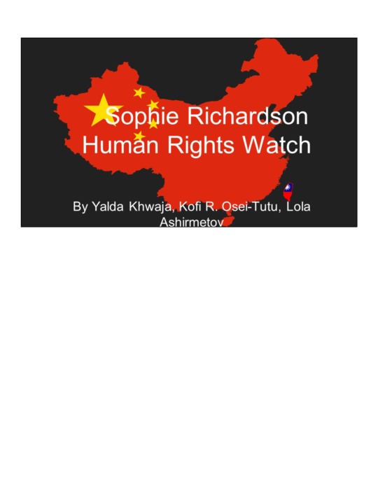 aas_2016_20170109_srichardson_ppt_dis.pdf