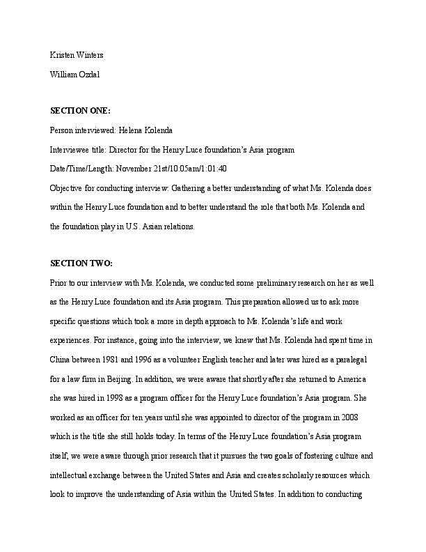 aas_2016_20170109_hkolenda_doc_dis.pdf