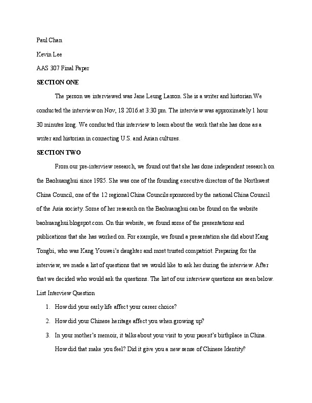 aas_2016_20170109_jleunglarson_doc_dis.pdf