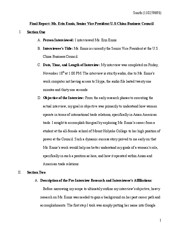 aas_2016_20170109_eennis_doc_dis.pdf