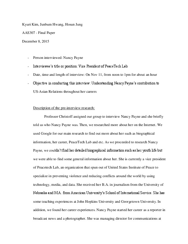 aas_2015_20160815_npayne_doc_dis.pdf