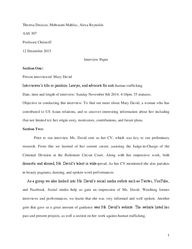 aas_2015_20160815_mdavid_doc_dis.pdf
