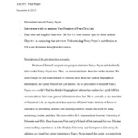 aas_2015_20160815_npayne_doc_dis.pdf