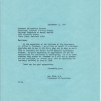 mfp-05-00-021-7-463.pdf