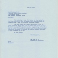 mfp-05-00-027-7-551.pdf