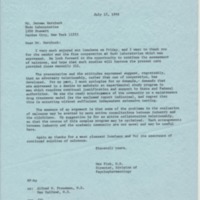 mfp-05-00-022-3-264.pdf