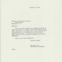 mfp-05-00-020-7-445.pdf