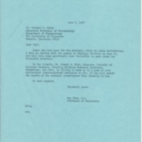 mfp-05-00-021-5-257.pdf