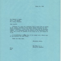 mfp-05-00-018-2-259.pdf