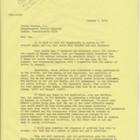 mfp-05-00-026-7-580.pdf