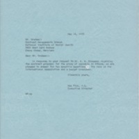 mfp-05-00-024-5-240.pdf