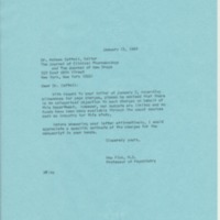 mfp-05-00-023-1-080.pdf