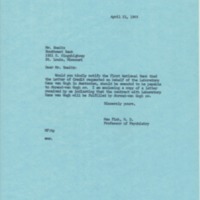 mfp-05-00-019-2-215.pdf