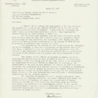 mfp-05-00-028-5-232.pdf