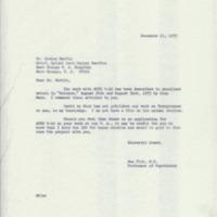 mfp-05-00-028-2-087.pdf