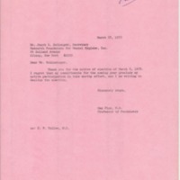 mfp-05-00-029-1-037.pdf