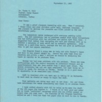 mfp-05-00-019-6-497.pdf