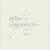 mfp-05-00-023-2-214.pdf