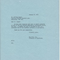 mfp-05-00-025-1-026.pdf