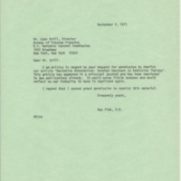 mfp-05-00-025-7-480.pdf