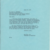 mfp-05-00-021-3-086.pdf