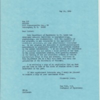 mfp-05-00-019-3-243.pdf