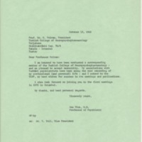 mfp-05-00-023-5-477.pdf