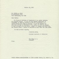 mfp-05-00-017-2-111.pdf