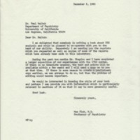 mfp-05-00-019-8-657.pdf