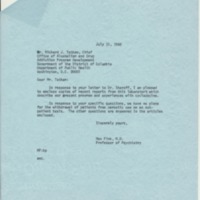 mfp-05-00-022-4-396.pdf