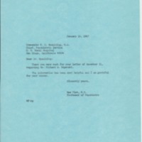 mfp-05-00-021-2-054.pdf