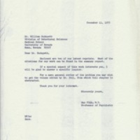 mfp-05-00-028-2-088.pdf