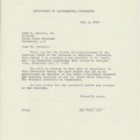 mfp-05-00-017-1-026.pdf