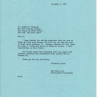 mfp-05-00-019-7-579.pdf