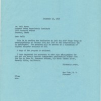 mfp-05-00-017-9-619.pdf