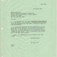 mfp-05-00-027-4-308.pdf