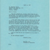 mfp-05-00-021-4-206.pdf
