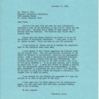 mfp-05-00-020-8-504.pdf