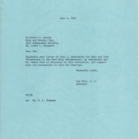 mfp-05-00-018-4-440.pdf