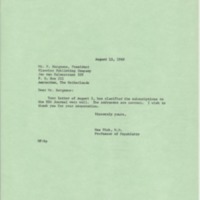 mfp-05-00-023-4-344.pdf
