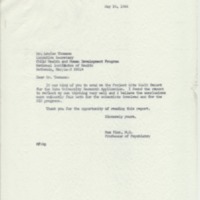 mfp-05-00-020-5-283.pdf