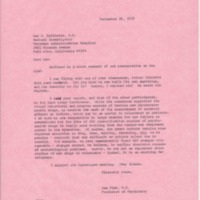 mfp-05-00-026-4-311.pdf