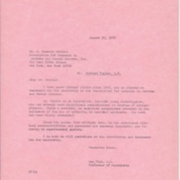 mfp-05-00-026-3-234.pdf