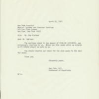 mfp-05-00-025-4-275.pdf